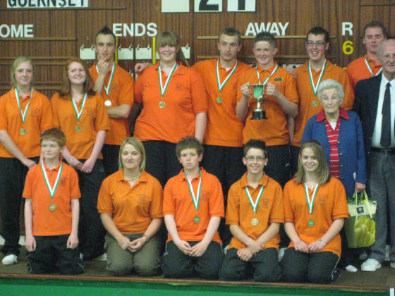 bowls_110.jpg