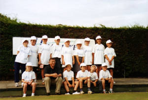 earlyjuniors001.jpg