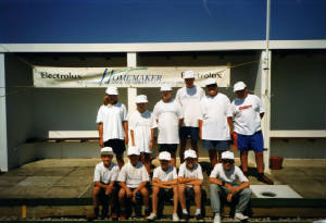 earlyjuniors002.jpg