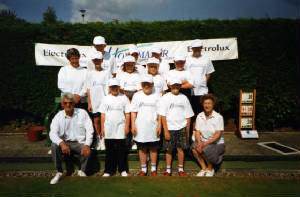 earlyjuniors003.jpg