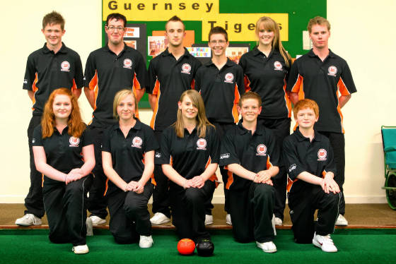gt2010.jpg