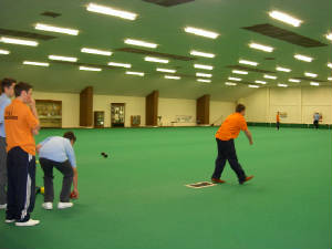 juniorinter-insular2005005.jpg
