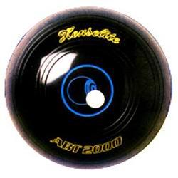bowlh.jpg
