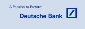 duetschbank.jpg