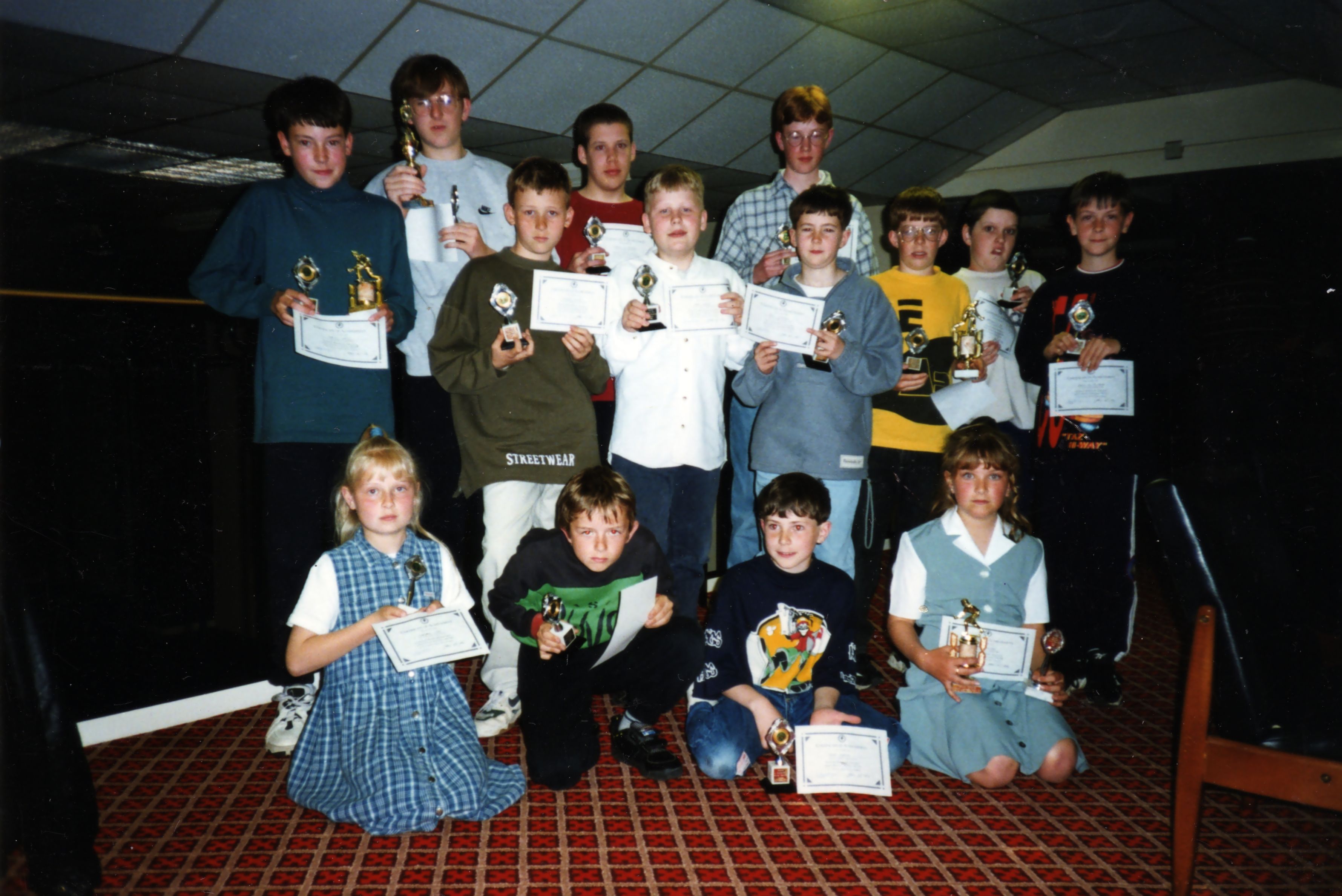 earlyjuniors005.jpg