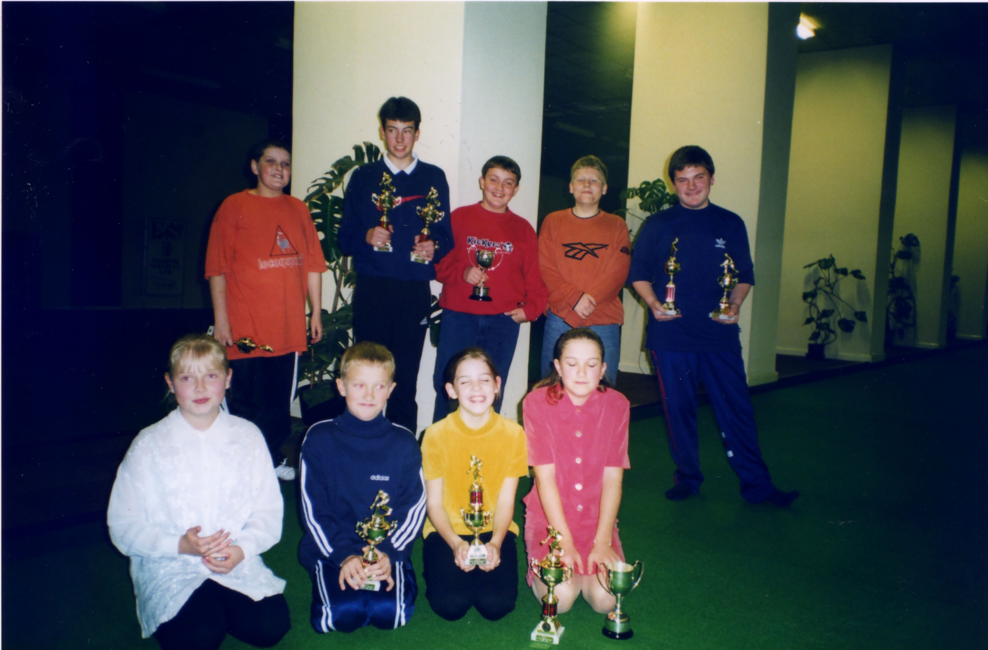 earlyjuniors006.jpg
