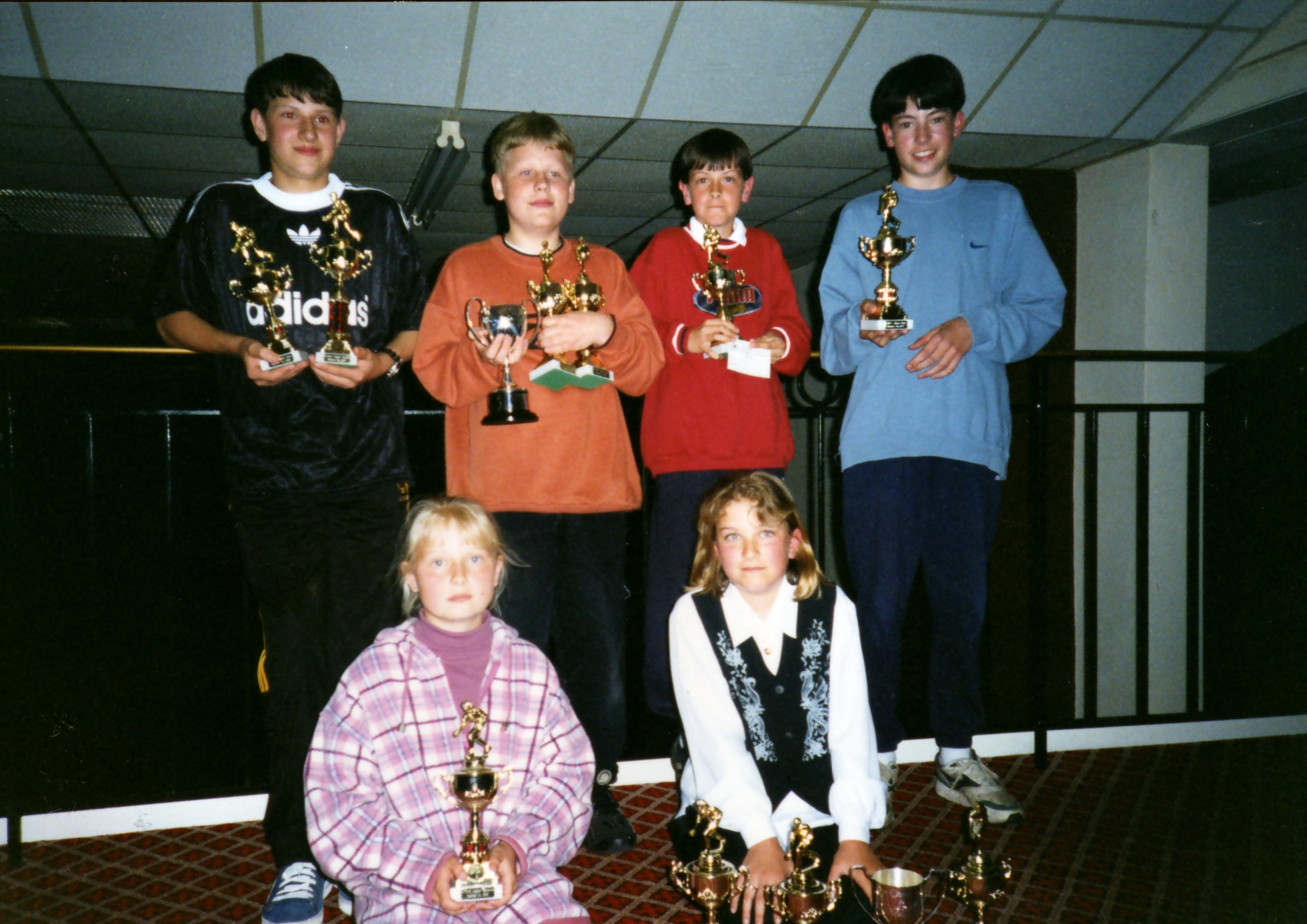 earlyjuniors007.jpg