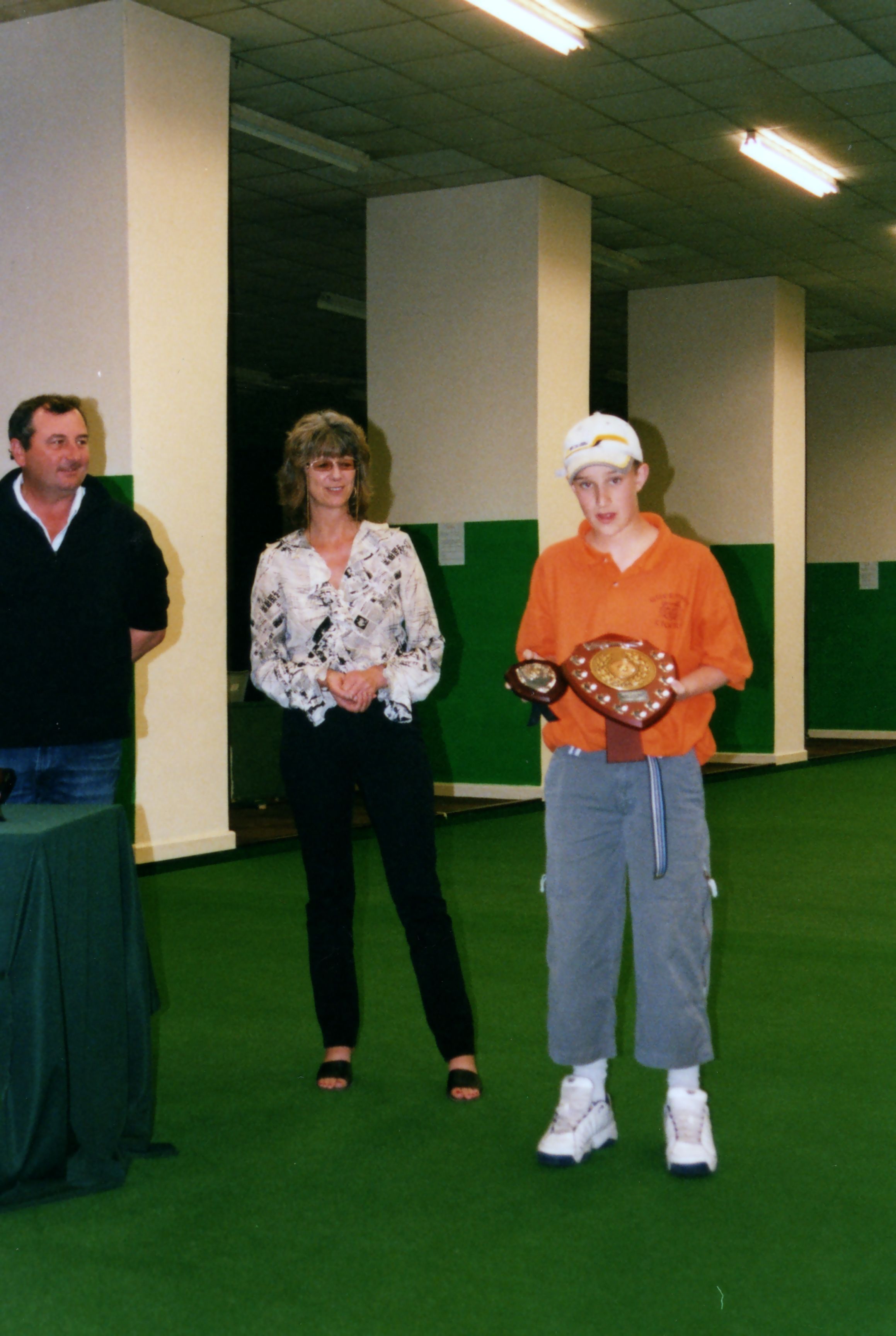 earlyjuniors008.jpg
