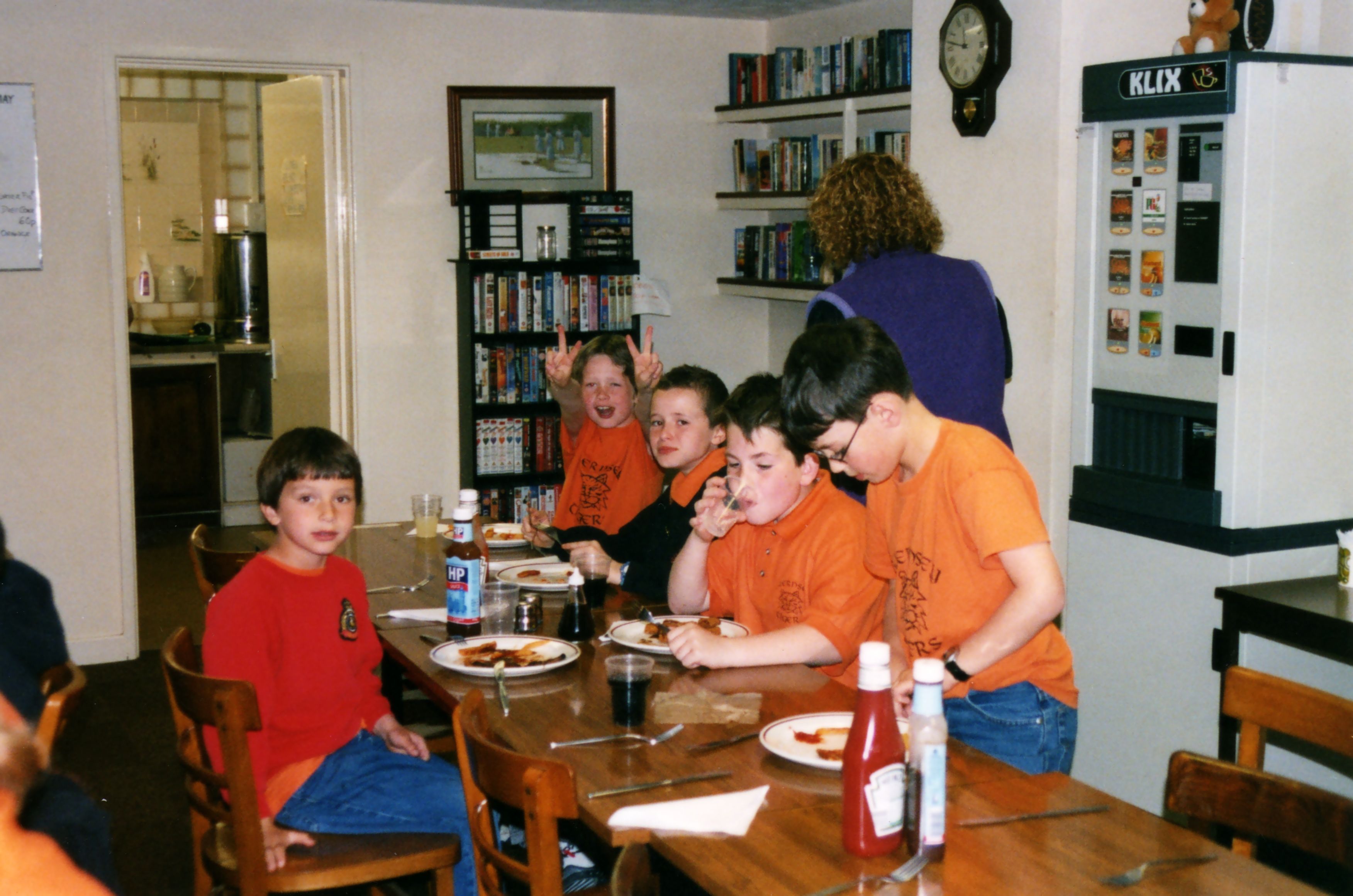 earlyjuniors009.jpg