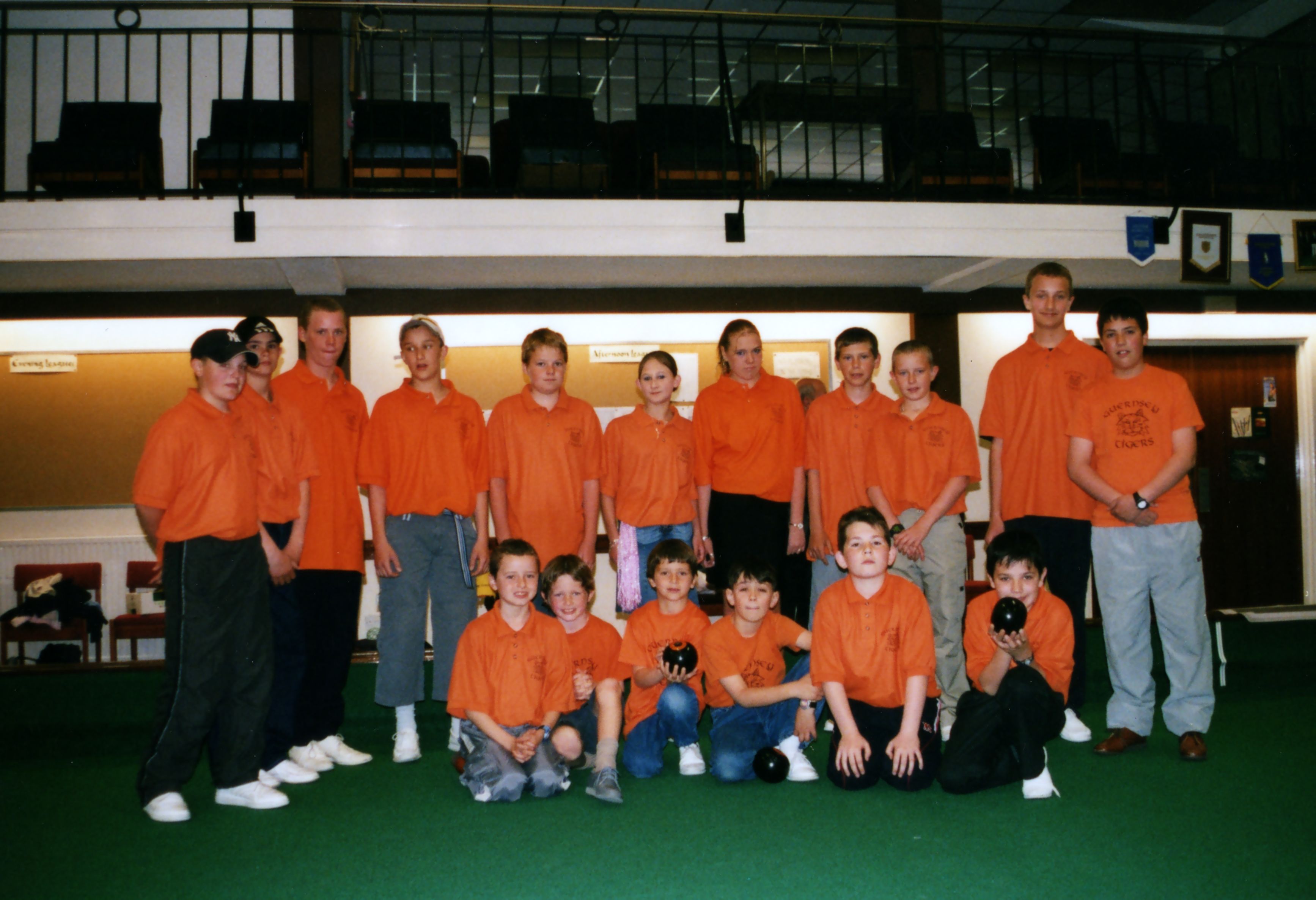 earlyjuniors010.jpg
