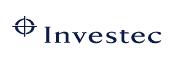 investec.jpg