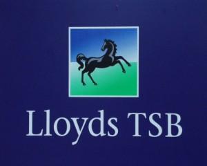 lloydstsb.jpg